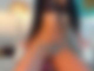SiennaSummers's Live Sex Cam Show