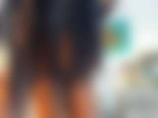 SiennaSummers's Live Sex Cam Show