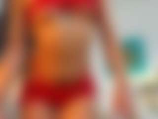 Show Live Sex Cam SiennaSummers