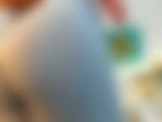 Live cam show with SiennaSummers - Striptease Young Adult on CamClone