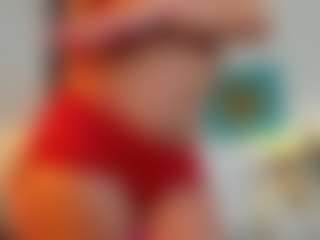 SiennaSummers's Live Sex Cam Show