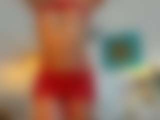 SiennaSummers's Live Sex Cam Show
