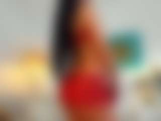 SiennaSummers's Live Sex Cam Show