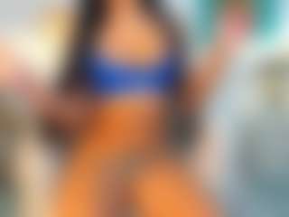 SiennaSummers's Live Sex Cam Show