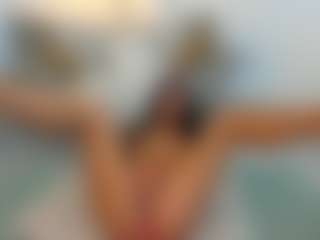 SiennaSummers's Live Sex Cam Show
