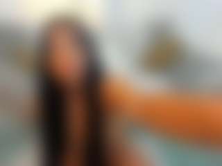 SiennaSummers's Live Sex Cam Show