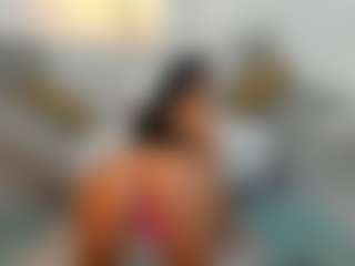 SiennaSummers's Live Sex Cam Show