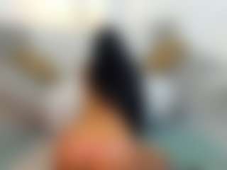 Live cam show with SiennaSummers - Lush on Camsoda