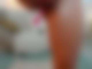 SiennaSummers's Live Sex Cam Show