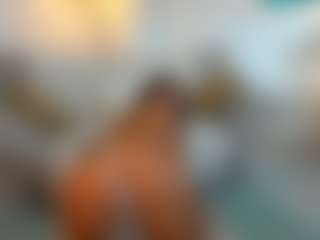 SiennaSummers's Live Sex Cam Show