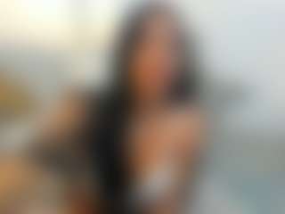SiennaSummers's Live Sex Cam Show
