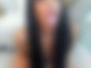 SiennaSummers's Live Sex Cam Show