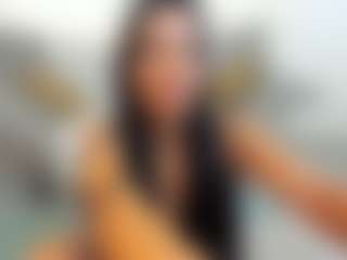 Live cam show with SiennaSummers - Lovense on https://playwithruby.com