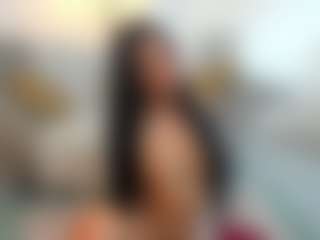SiennaSummers's Live Sex Cam Show