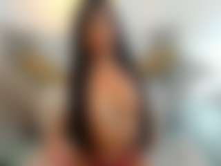 SiennaSummers's Live Sex Cam Show