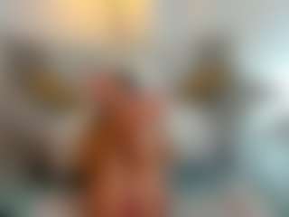 SiennaSummers's Live Sex Cam Show