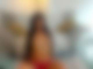 SiennaSummers's Live Sex Cam Show