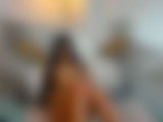 SiennaSummers's Live Sex Cam Show