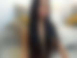 Live cam show with SiennaSummers - Anal Toys on Hubzter Live