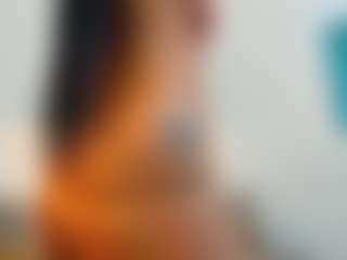 SiennaSummers's Live Sex Cam Show