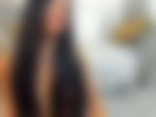 SiennaSummers's Live Sex Cam Show