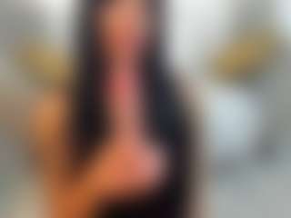 SiennaSummers's Live Sex Cam Show