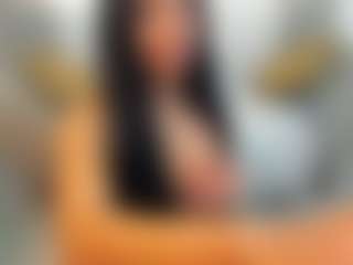 SiennaSummers's Live Sex Cam Show