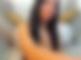 SiennaSummers's Live Sex Cam Show