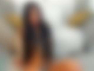 SiennaSummers's Live Sex Cam Show