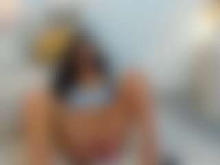 SiennaSummers's Live Sex Cam Show