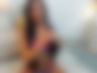 SiennaSummers's Live Sex Cam Show