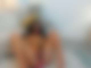 SiennaSummers's Live Sex Cam Show