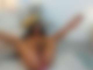SiennaSummers's Live Sex Cam Show