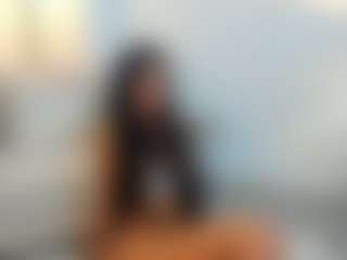 SiennaSummers's Live Sex Cam Show