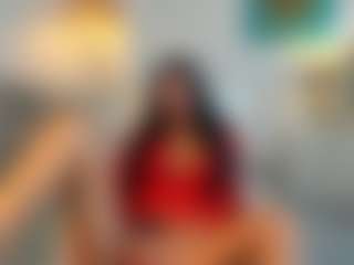 SiennaSummers's Live Sex Cam Show