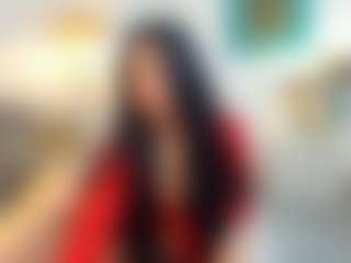 SiennaSummers's Live Sex Cam Show