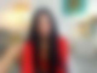 SiennaSummers's Live Sex Cam Show