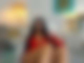 SiennaSummers's Live Sex Cam Show
