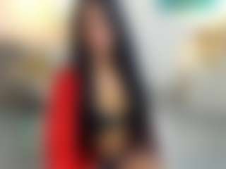 Live cam show with SiennaSummers - Anal Toys on CamClone