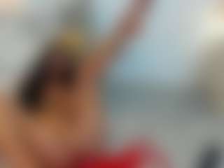 SiennaSummers's Live Sex Cam Show