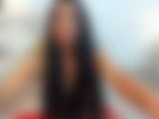 SiennaSummers's Live Sex Cam Show
