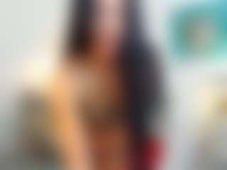 Live cam show with SiennaSummers - Tattoos on CamwithHer