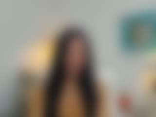 SiennaSummers's Live Sex Cam Show