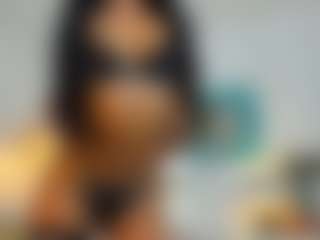 SiennaSummers's Live Sex Cam Show