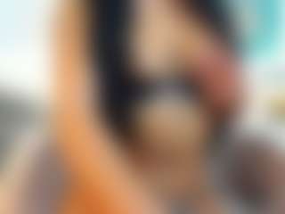 SiennaSummers's Live Sex Cam Show