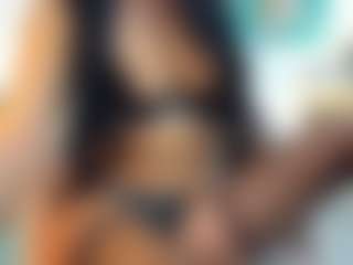 SiennaSummers's Live Sex Cam Show