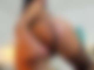 Live cam show with SiennaSummers - Smoking on Nude Chat * 1 On 1 Webcam Sex * Live Cam Show