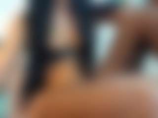 SiennaSummers's Live Sex Cam Show