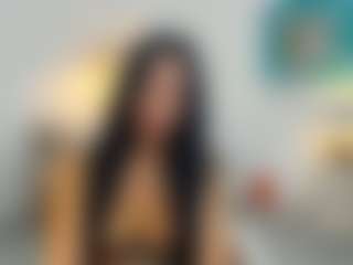 SiennaSummers's Live Sex Cam Show