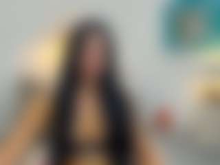 SiennaSummers's Live Sex Cam Show